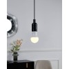 Bec E27-LED-A60 2X9W 2700K-6500K 806lm 110311