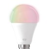 Bec E27-LED-A60 2X9W 2700K-6500K 806lm 110311