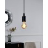 Bec E27-LED-A60 2X4.9W 2200-6500K 360lm 110312
