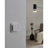 Bec GU10-LED 3X4.9W 2700K-6500K 345lm 110313