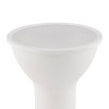 Bec GU10-LED 3X4.9W 2700K-6500K 345lm 110313
