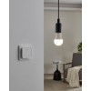 Bec E27-LED-A60 2X9W 2700K-6500K 806lm 110314