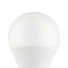 Bec E27-LED-A60 2X9W 2700K-6500K 806lm 110314