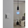 Bec E27-LED-A60 2X9W 2700K-6500K 806lm 110314