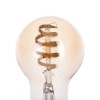 Bec E27-LED-A60 2X4.9W 2200-6500K 360lm 110315