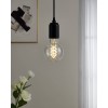 Bec E27-LED-G80 1X7.3W 2700K 806lm 110316