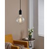 Bec E27-LED-G125 1X7.3W 2700K 806lm 110317