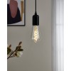 Bec E27-LED-ST64 1X7.3W 2700K 806lm 110318