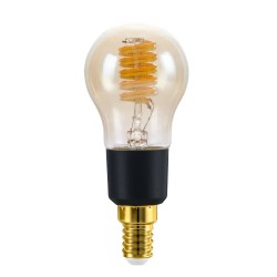 Bec E14-LED-P45 1X4.9W 2700K-6500K 320lm 110321