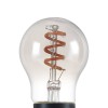 Bec E14-LED-P45 1X4W 2000K 150lm 110323