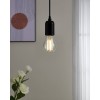 Bec E27-LED-A60 1X2.2W 3000K 470lm 110324