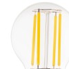 Bec E27-LED-A60 1X2.2W 3000K 470lm 110324