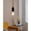 Bec E27-LED-A60 1X3.8W 3000K 806lm 110325