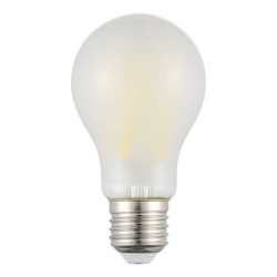 Bec E27-LED-A60 1X7W 3000K 1521lm 110329