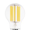 Bec E27-LED-A60 1X4.9W 3000K 1055lm 110331