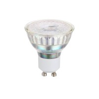 BECURI LED EGLO, Black Friday - Bec GU10-LED 1X2.5W 4000K 450lm 110335, LED-Zone.ro