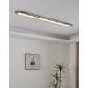 Tub G13-LED-T8-TUBE 23W 3000K 2600lm 110338