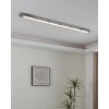 Tub G13-LED-T8-TUBE 15W 4000K 2500lm 110341