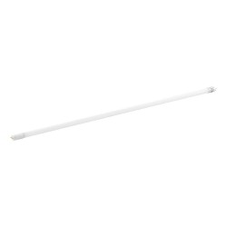 Tub G13-LED-T8-TUBE 15W 4000K 2500lm 110341