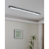 Tub G13-LED-T8-TUBE 23W 6500K 2600lm 110346