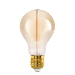 Bec E27-LED-A60 1X2W 1800K 100lm 110361