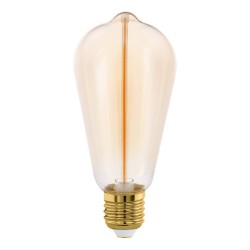 Bec E27-LED-ST64 1X2W 1800K 100lm 110362