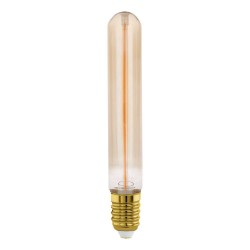 Bec E27-LED-T30 1X2W 1800K 100lm 110366