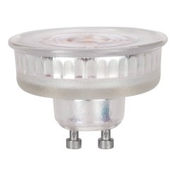 Bec GU10-LED 1X4W 4000K 400lm 110373
