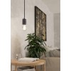 Bec E27-LED-A60 1X7W 4000K 1521lm 113132