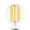 Bec E27-LED-A60 1X7W 4000K 1521lm 113132
