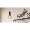 Bec LED E27 4W 1600K 11818