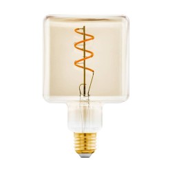 Bec LED E27 4W 1600K 11818
