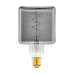 Bec LED E27 4W 1700K 11819