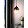 Bec LED E27 4W 1700K 12553