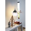 Bec LED E27 4W 1800K 12554