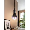 Bec LED E27 4W 1800K 12557