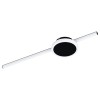 Aplică LED SARGINTO 99608