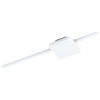 Aplică LED SARGINTO 99607
