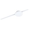 Aplică LED SARGINTO 99606