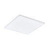 Plafonieră LED TURCONA-B 99845