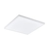 Plafonieră LED TURCONA-B 99843