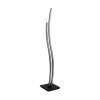 Lampadar LED LEJIAS 99805