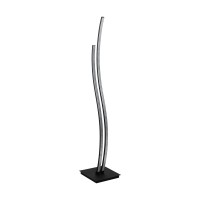 LAMPADARE, Black Friday - Lampadar LED LEJIAS 99805, LED-Zone.ro