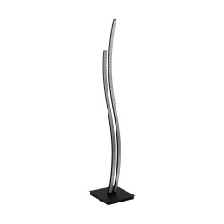 Lampadar LED LEJIAS 99805