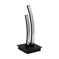 VEIOZE, Black Friday - Veioză LED LEJIAS 99804, LED-Zone.ro