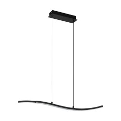 Lustră LED LEJIAS 99802