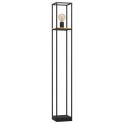 Lampadar LIBERTAD 99798