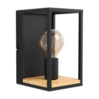 ILUMINAT, Black Friday - Aplică LIBERTAD 99796, LED-Zone.ro