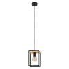 Pendul LIBERTAD 99795