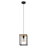 PENDULE, Black Friday - Pendul LIBERTAD 99795, LED-Zone.ro